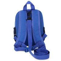 uploads/erp/collection/images/School Bags/kawayibeibao/XU0146116/img_b/img_b_XU0146116_2_bbEeHe_Mrx74UA8p5n8JVntGLWEoUzVb